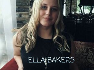 ELLA_BAKERS