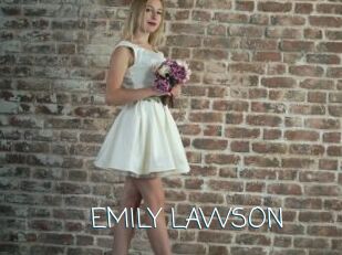 EMILY_LAWSON