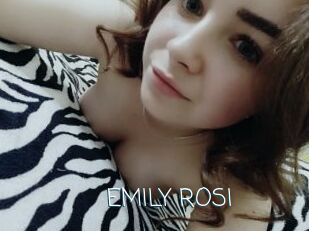 EMILY_ROSI