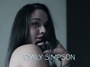 EMILY_SIMPSON