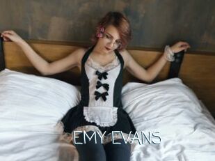 EMY_EVANS