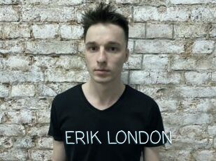 ERIK_LONDON