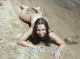EROTICLUST