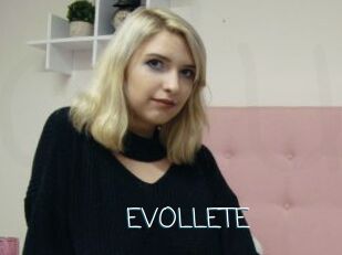 EVOLLETE