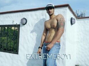EXTREMEBOY1