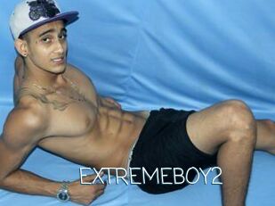 EXTREMEBOY2