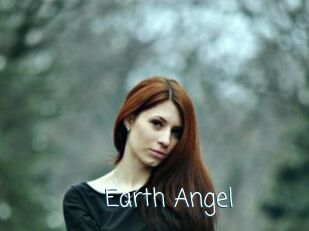 Earth_Angel