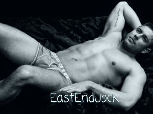 EastEndJock