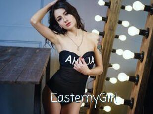 EasternyGirl