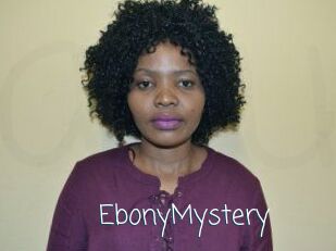 EbonyMystery