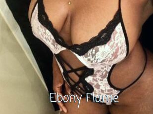 Ebony_Flame