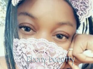 Ebony_beautty