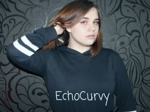 EchoCurvy