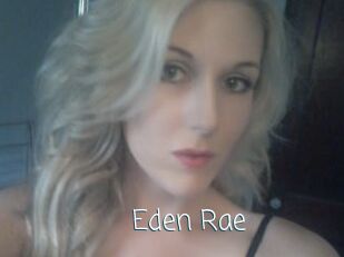 Eden_Rae