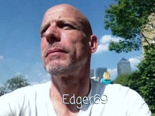 Edger69