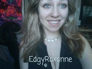 EdgyRoxanne