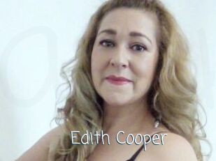 Edith_Cooper