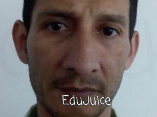 EduJuice