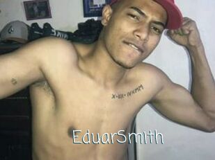 EduarSmith