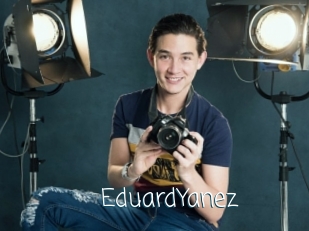 EduardYanez