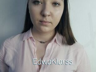 EdwaKlarss