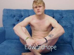 EdwardHope