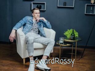 EdwardRossy