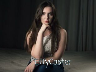 EffyCaster