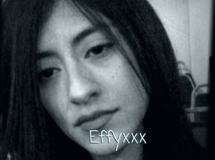 Effyxxx