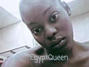 EgyptQueen