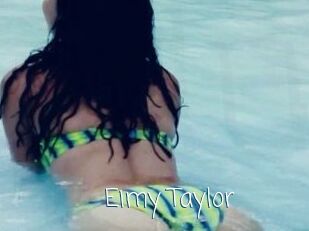 Eimy_Taylor