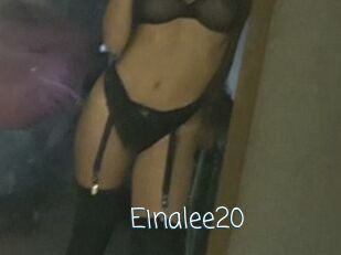 Einalee20