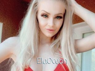 ElaOcean