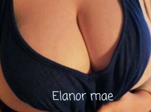 Elanor_mae