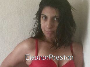 Eleanor_Preston