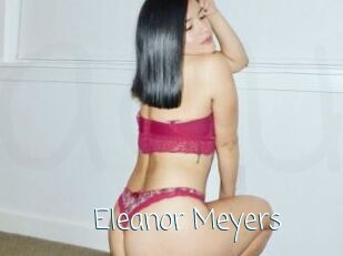 Eleanor_Meyers