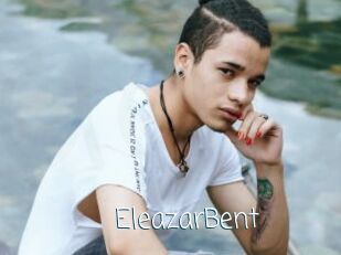 EleazarBent