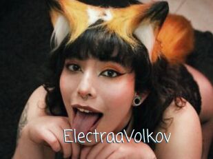 ElectraaVolkov
