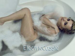 ElectricCassie