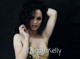 ElegantKelly