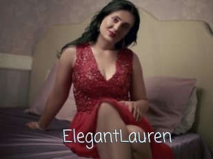 ElegantLauren