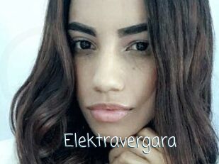 Elektravergara