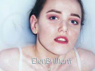 ElenBrilliant