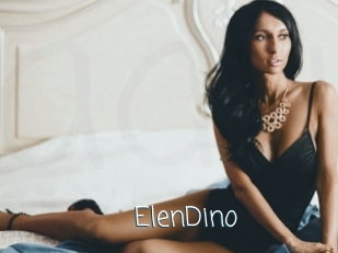 ElenDino