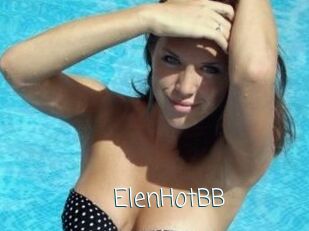 ElenHotBB