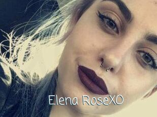 Elena_RoseXO