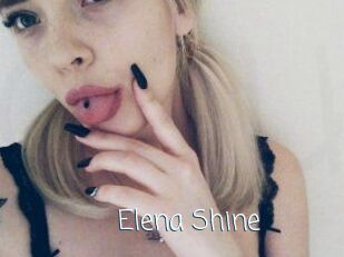 Elena_Shine