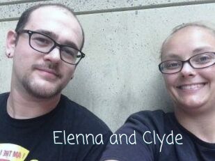 Elenna_and_Clyde