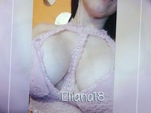 Eliana18