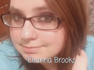 Elianna_Brooks